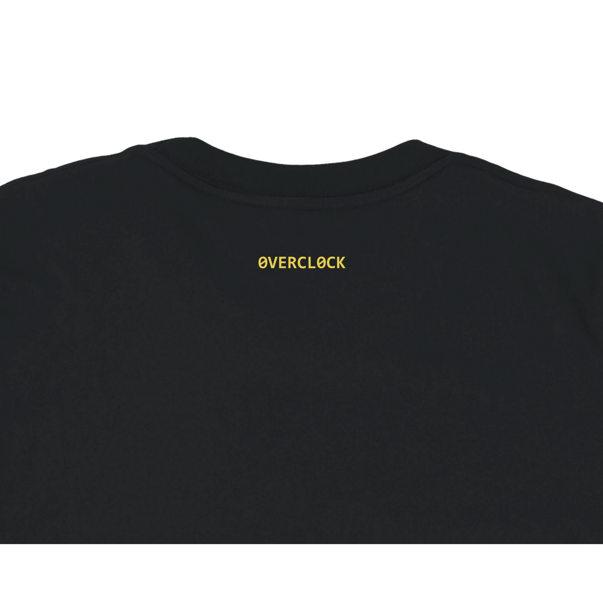 4d39debf-c6a7-452d-8f92-39e4f2a47e2a