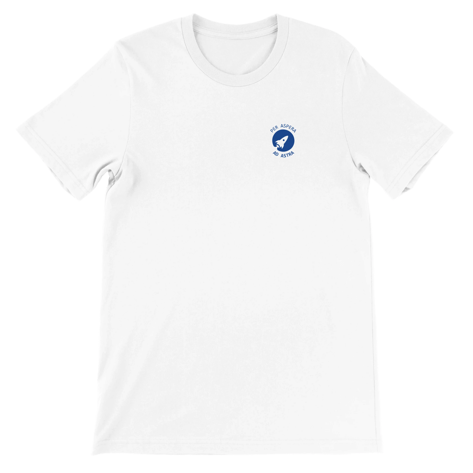 571473a3-a43e-4023-af69-36533d19be3a