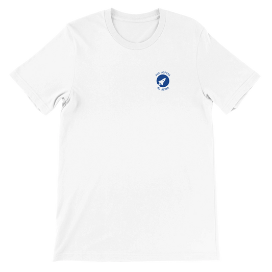 571473a3-a43e-4023-af69-36533d19be3a