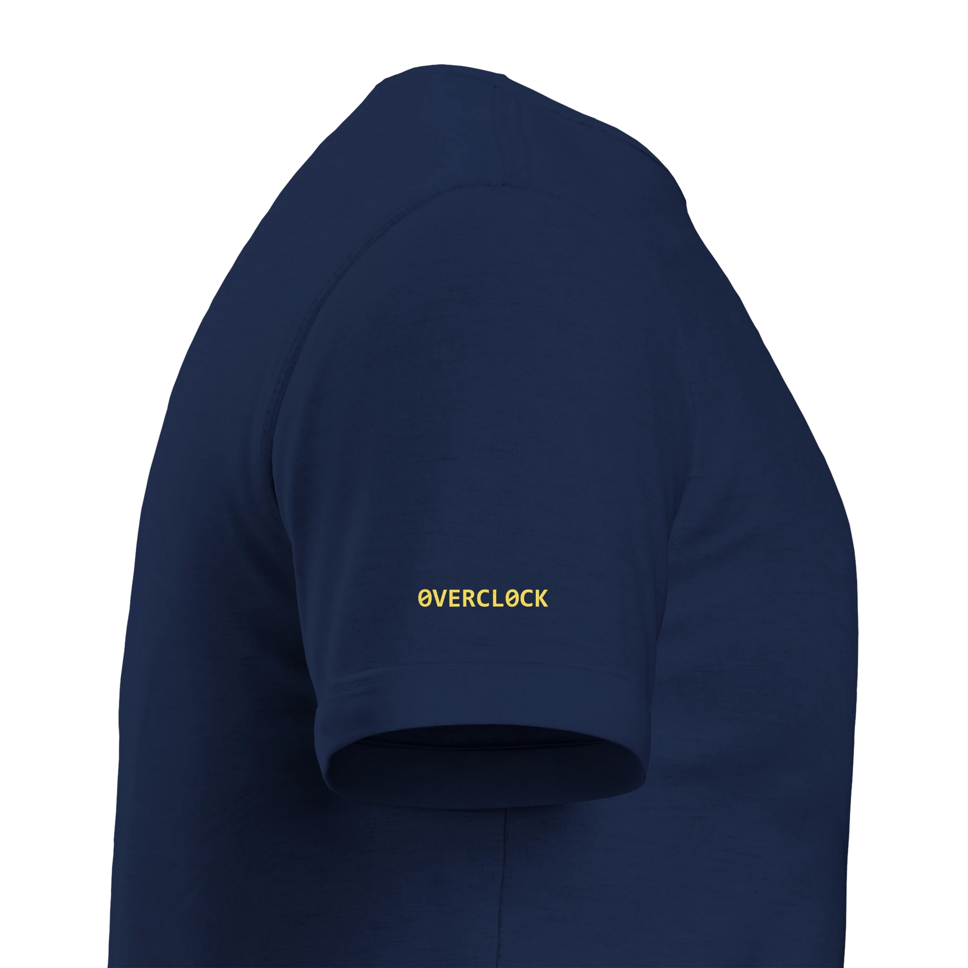 5c40c0e2-fbd1-405d-9478-0d40f7b7e4c4