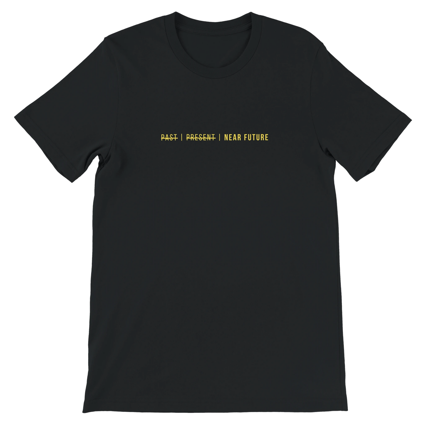 5f1c3965-c8f7-4a64-aefb-c8c859fb22e3