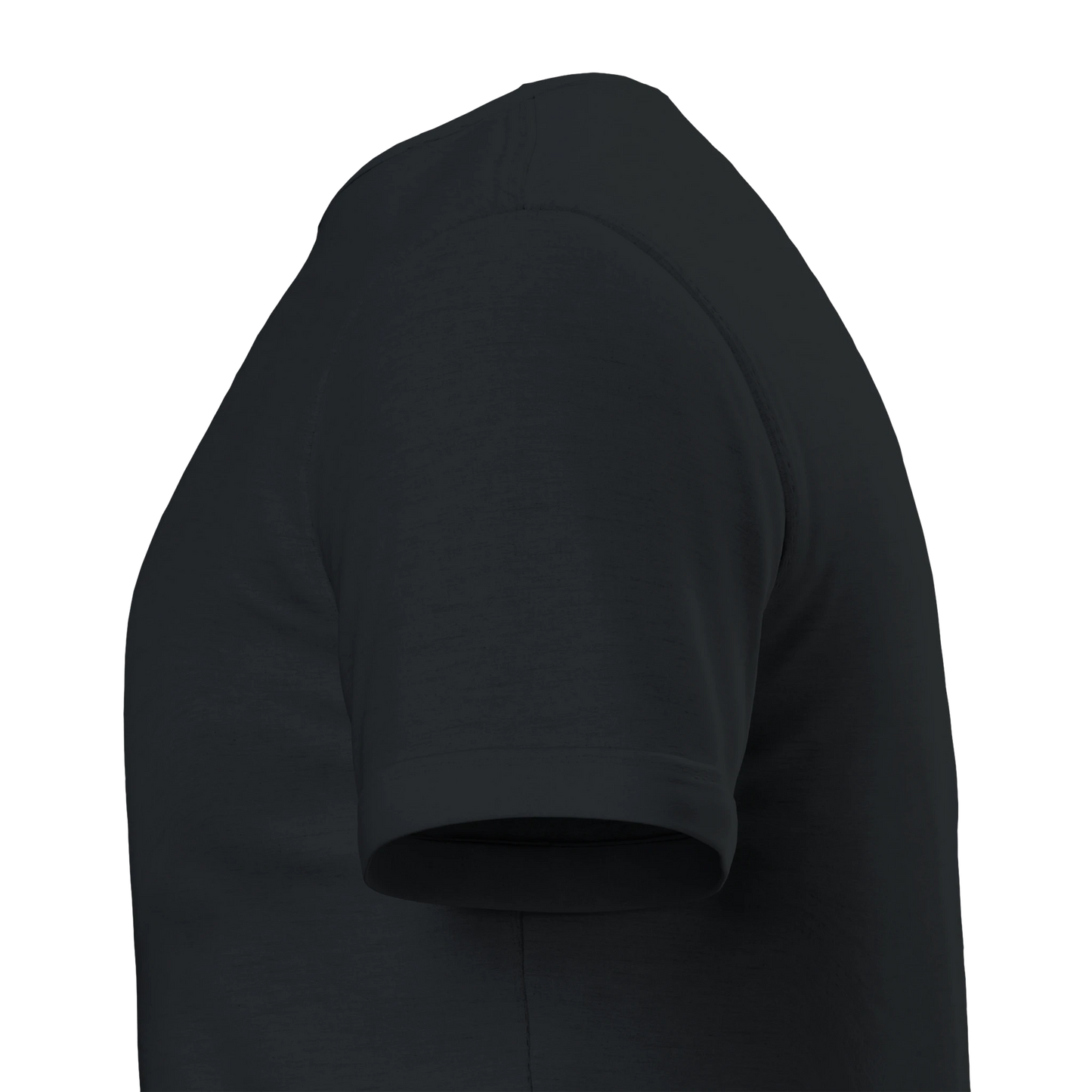 62eb7ab6-de15-453b-9997-8979a7d661e6