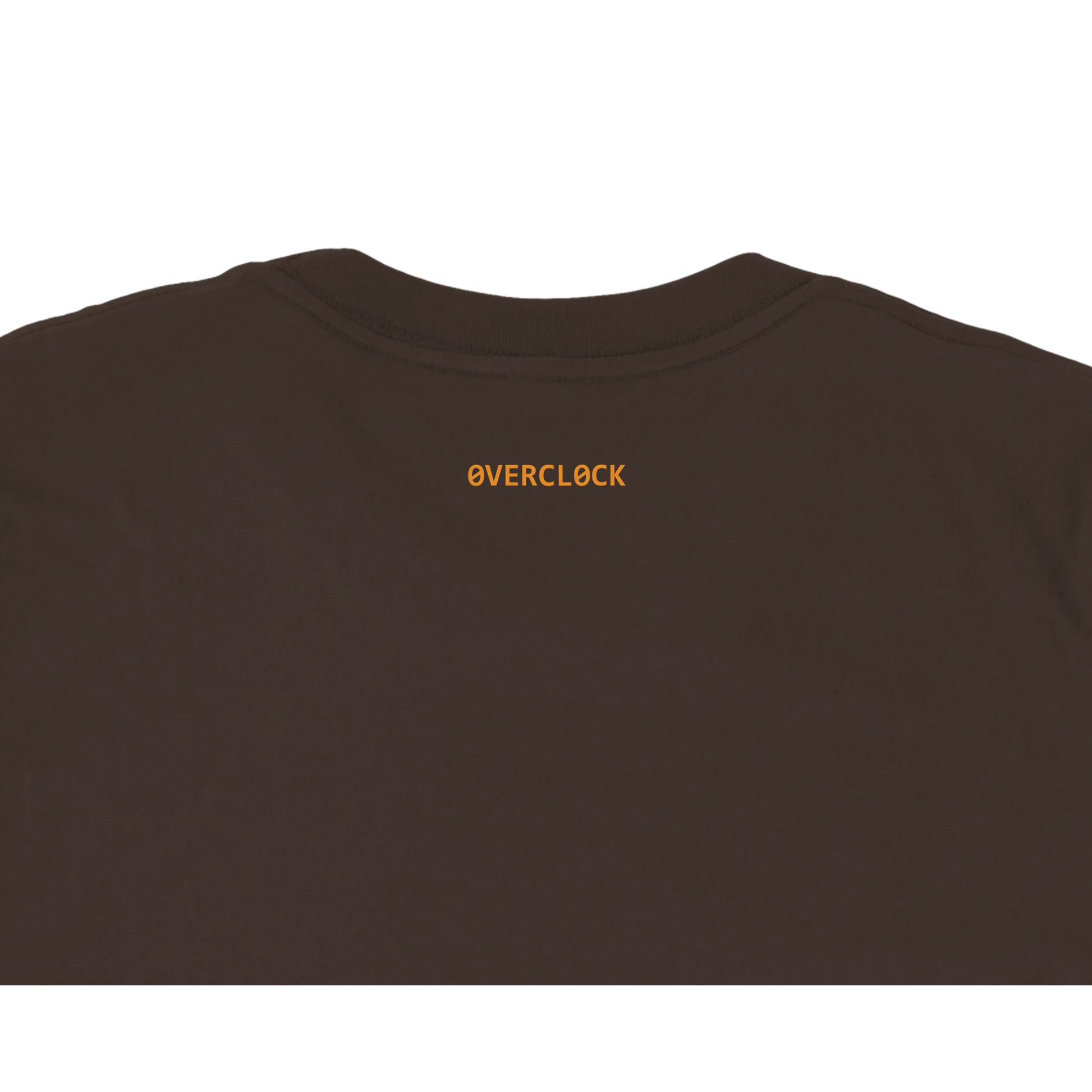 65533411-6b5f-4ba1-b82f-5324fbb7fdf4