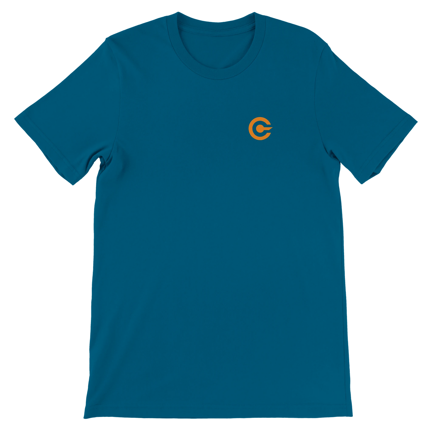 66210ed7-137f-49b2-a63f-74fa04a1e521