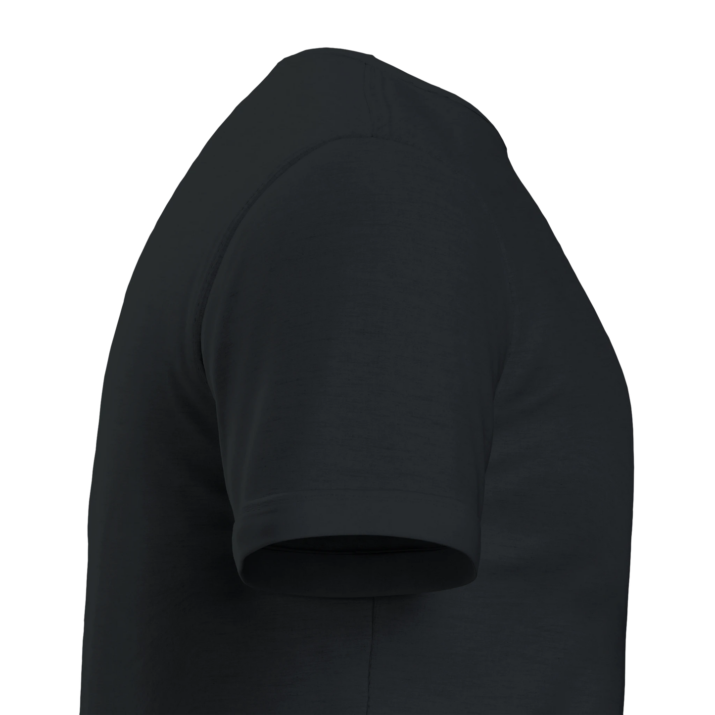 66ea847a-68d8-47e8-872b-f6aa26ea74e1