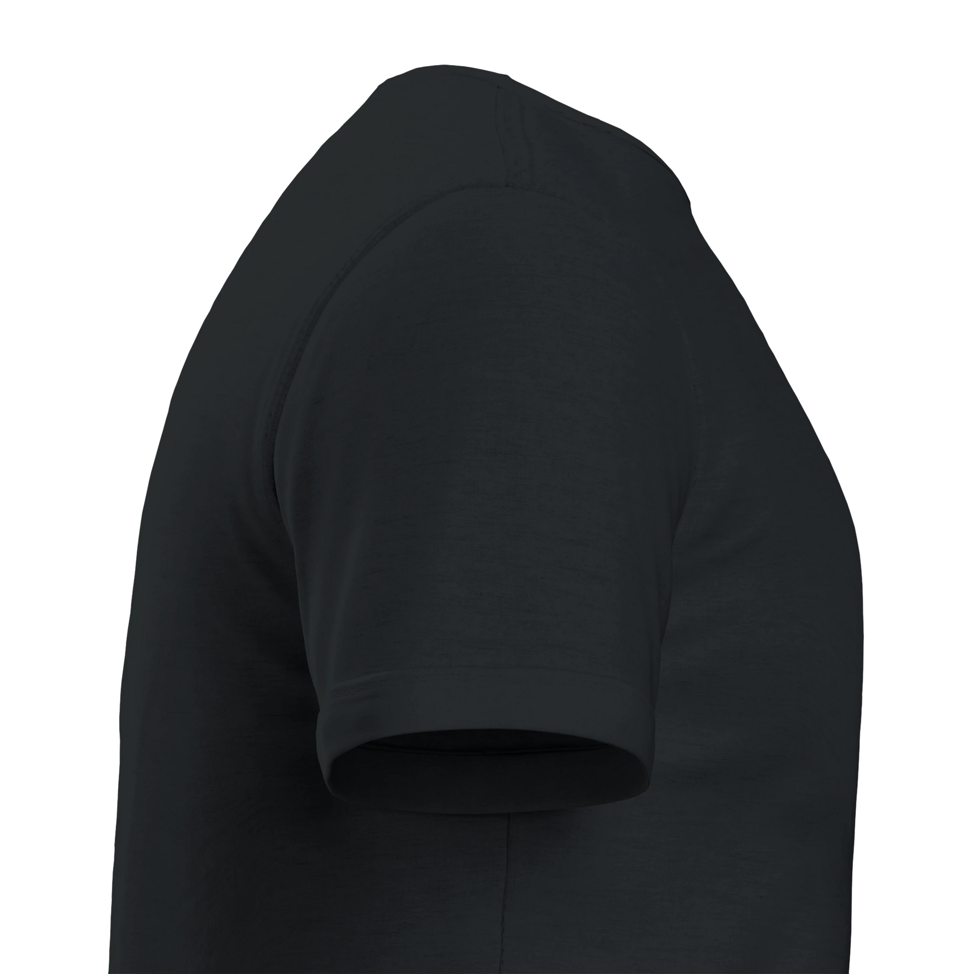 66ea847a-68d8-47e8-872b-f6aa26ea74e1