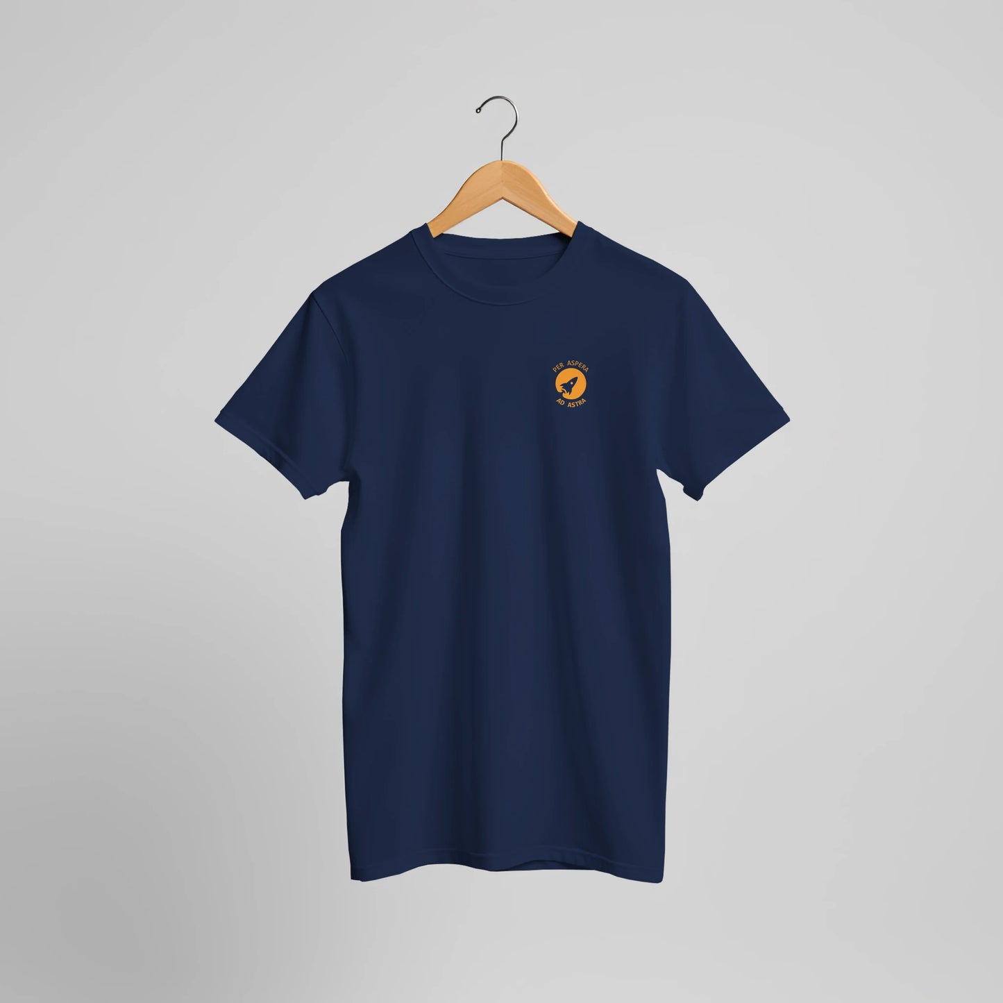 6acca9d3-7efe-4ccd-8dc5-0343cfbcba71