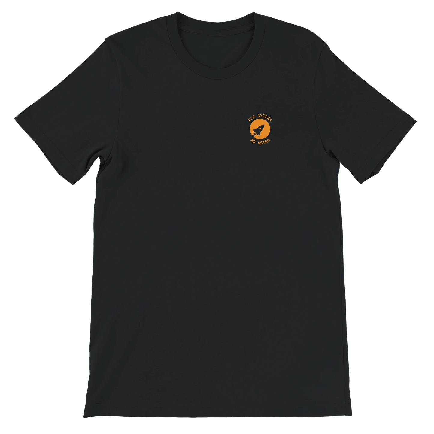 6e27926b-12df-4000-9328-cb5de264844f