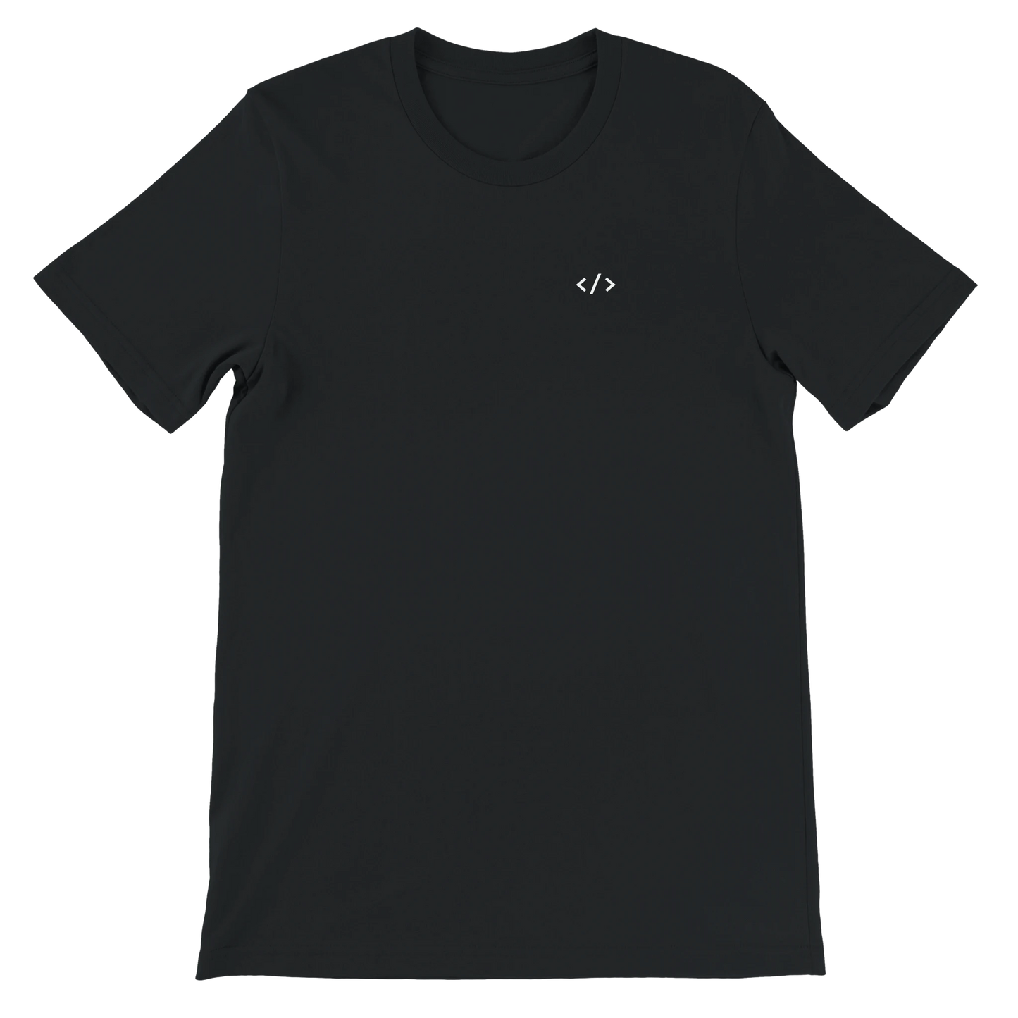 6ea33c60-4cb4-4da5-a598-0a4d42e462cd