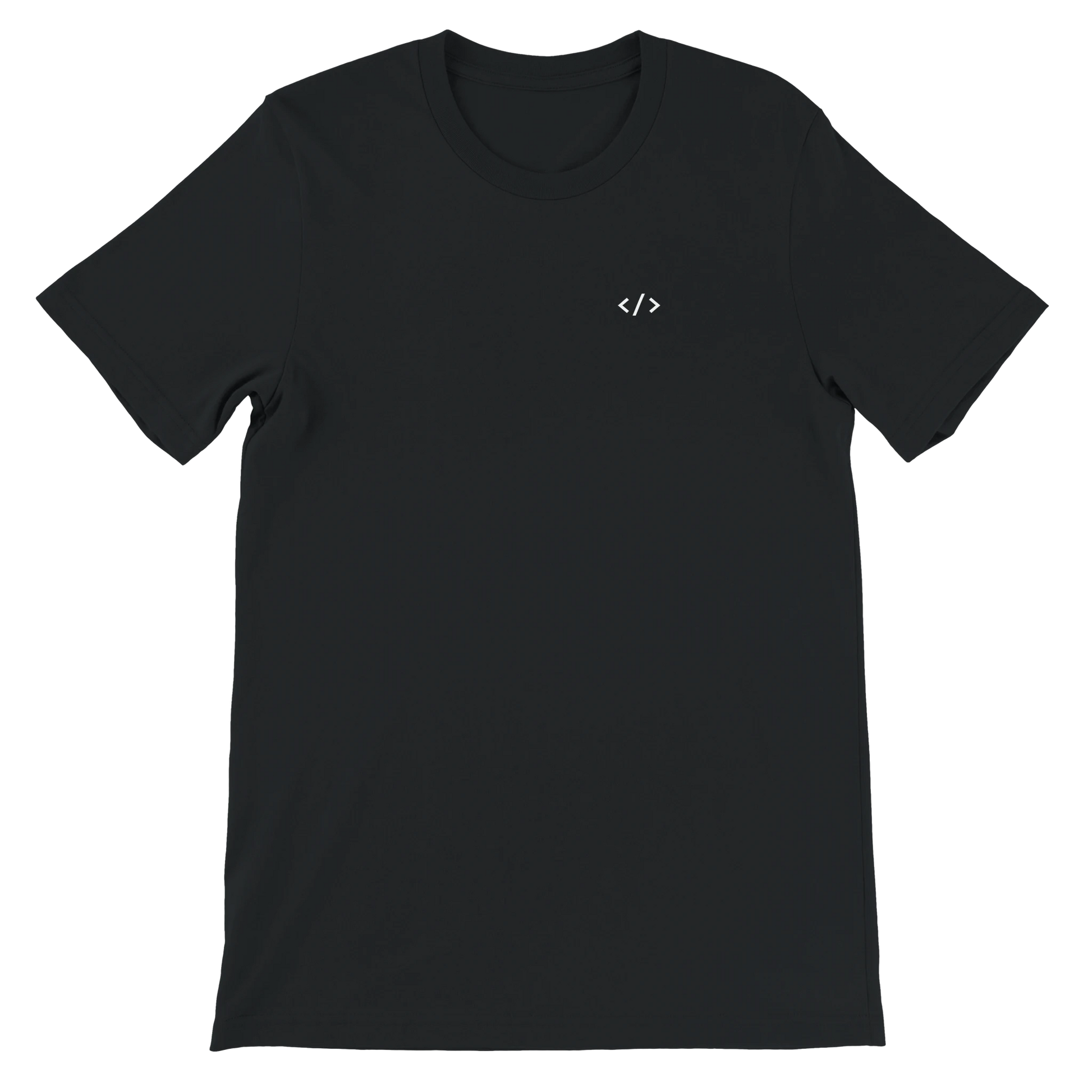 6ea33c60-4cb4-4da5-a598-0a4d42e462cd