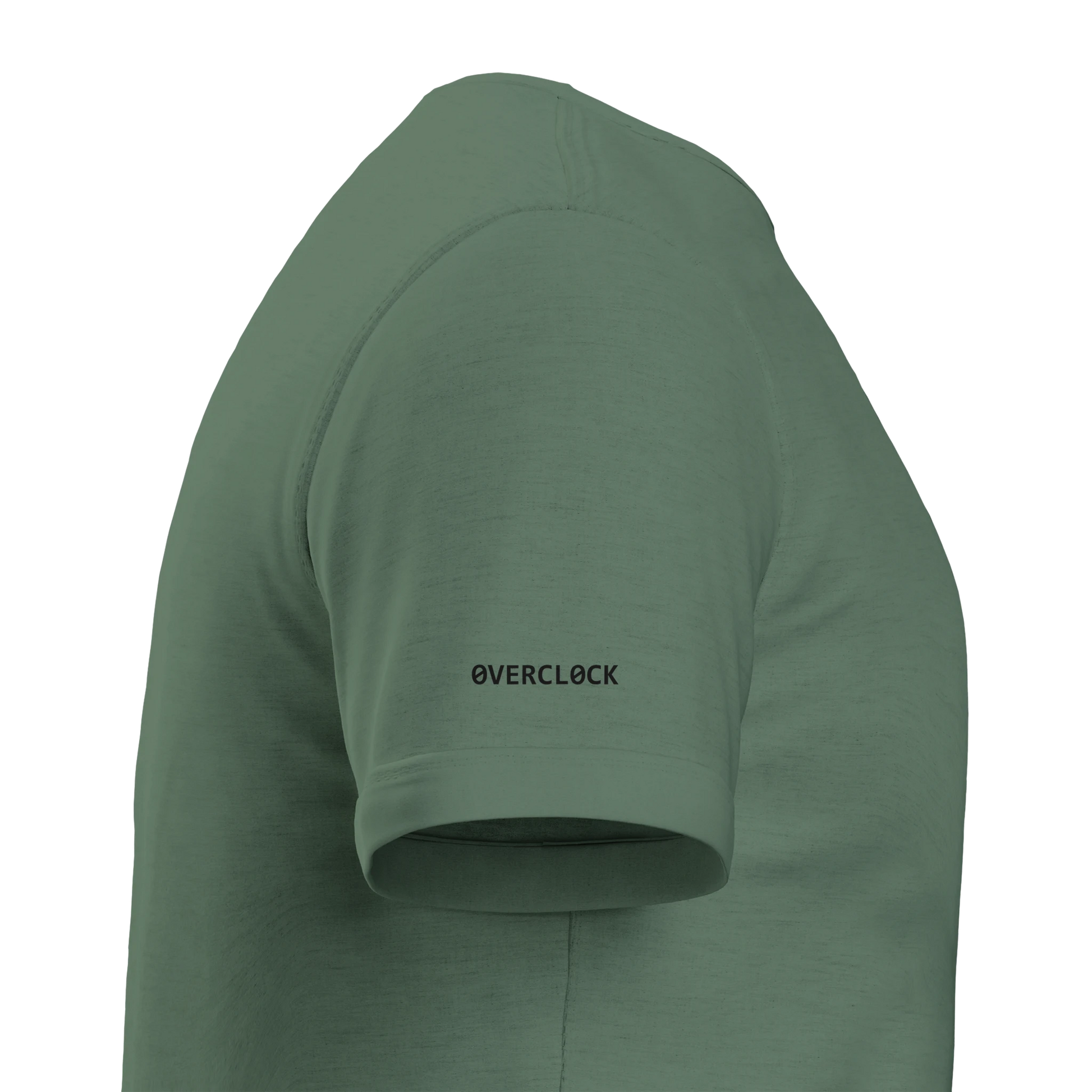 7b32eadd-afba-47cb-be5b-3970d668816d