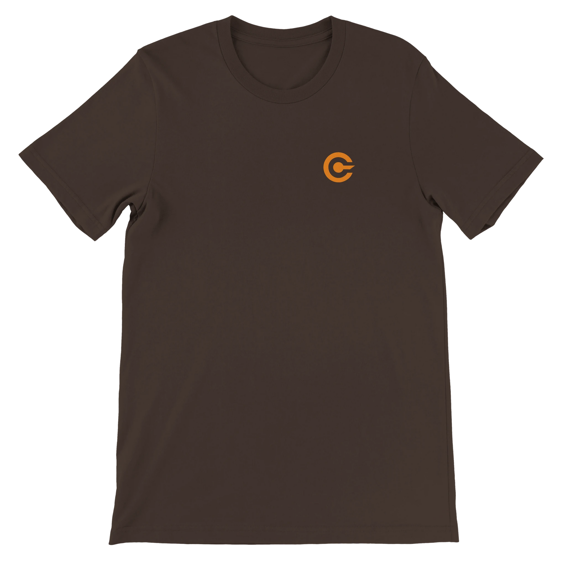 7c3fb01b-d5c1-4c9b-a960-7581552941f8