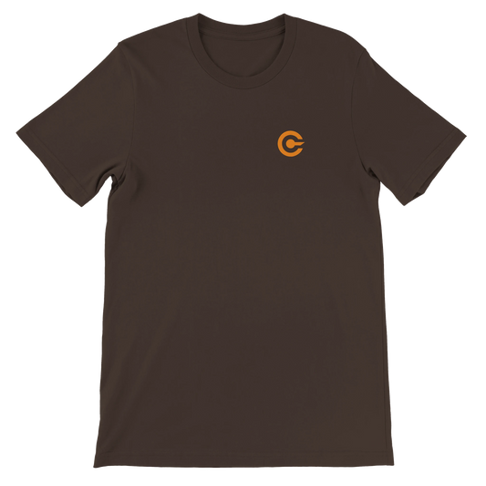 7c3fb01b-d5c1-4c9b-a960-7581552941f8