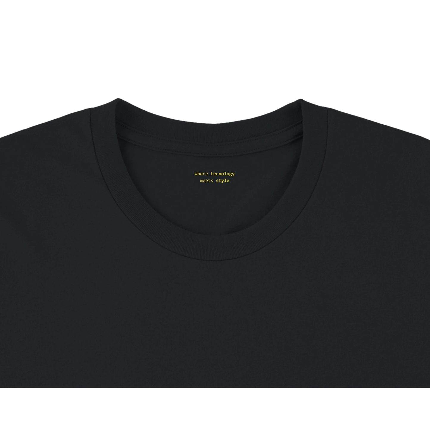 7d8db61f-0ebf-4062-a94a-accfb3bc5f11