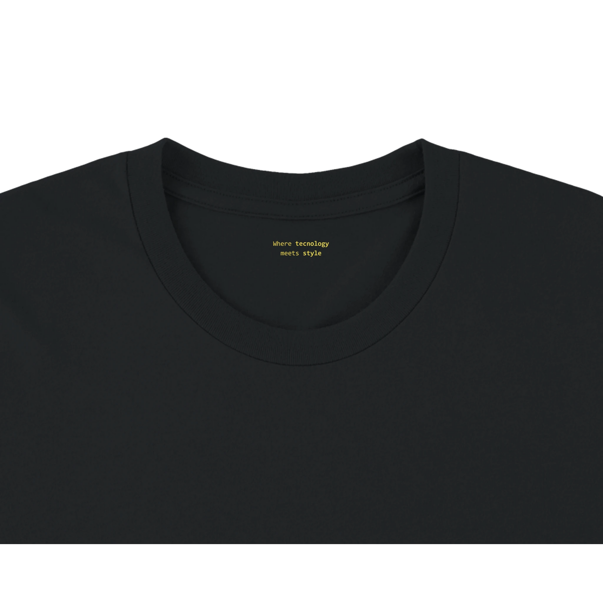 7d8db61f-0ebf-4062-a94a-accfb3bc5f11