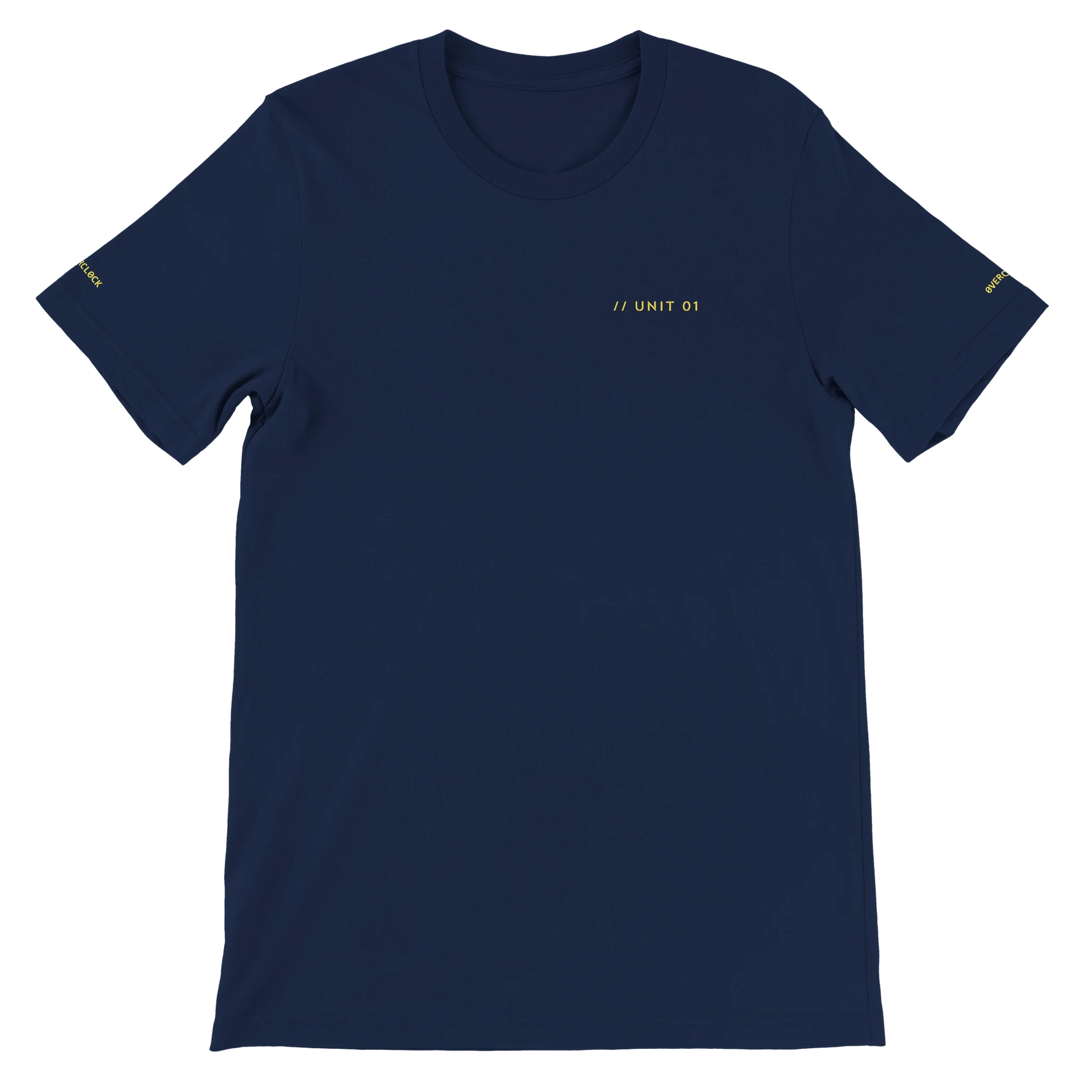 827d8109-0d15-45d0-bf86-bdc1b03c7a56