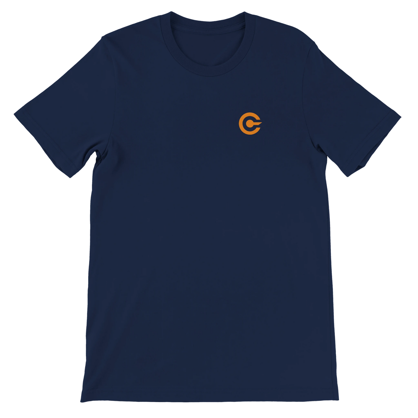 82aa5402-8443-4f68-a6d7-4c898178b651