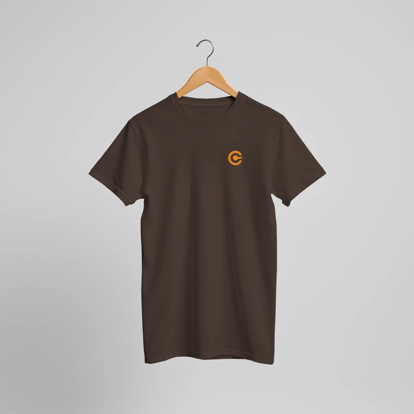 85b128a5-fe35-47cd-9aa3-b44362fc8a10