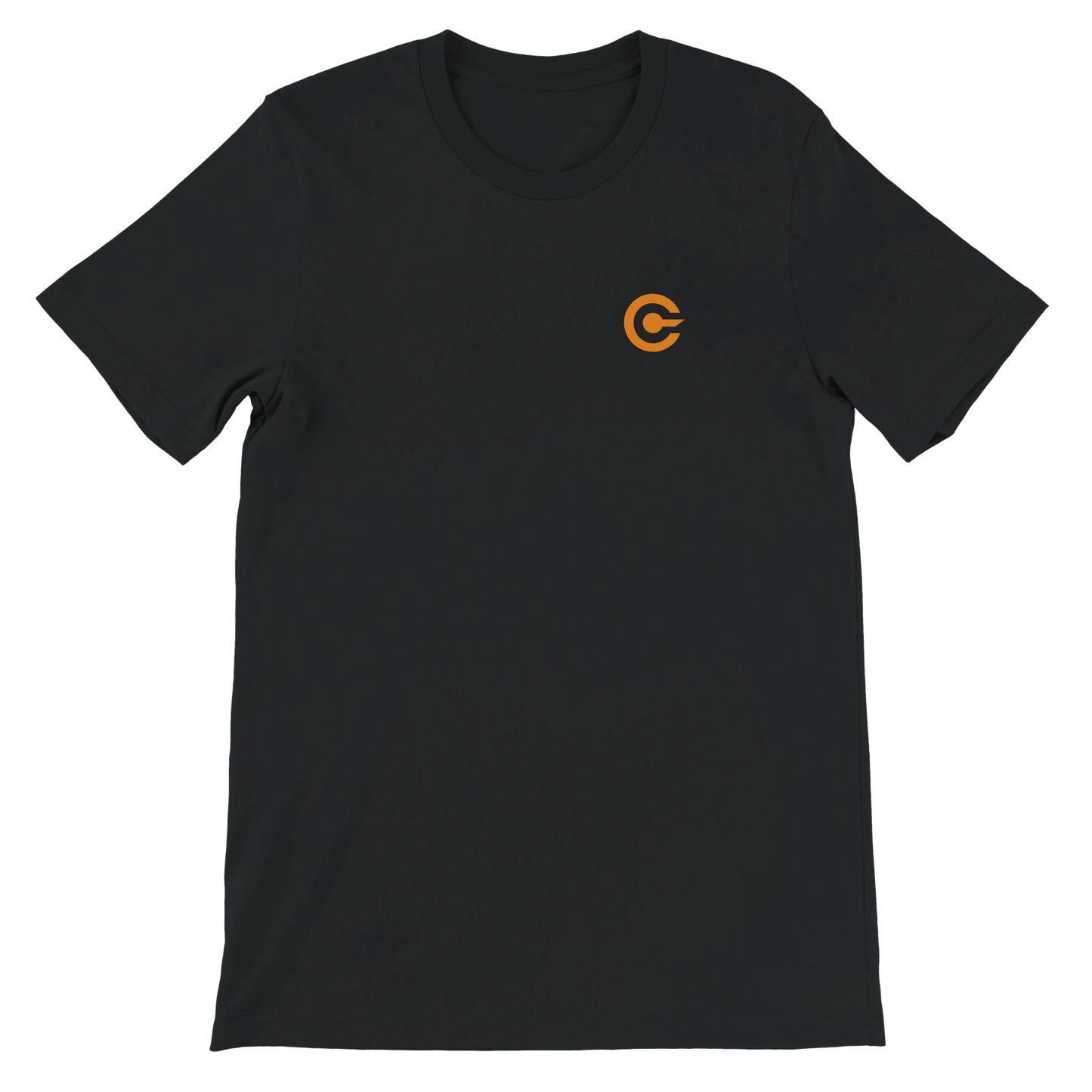 870c7743-3176-4772-a9d0-2449bc1f35fa