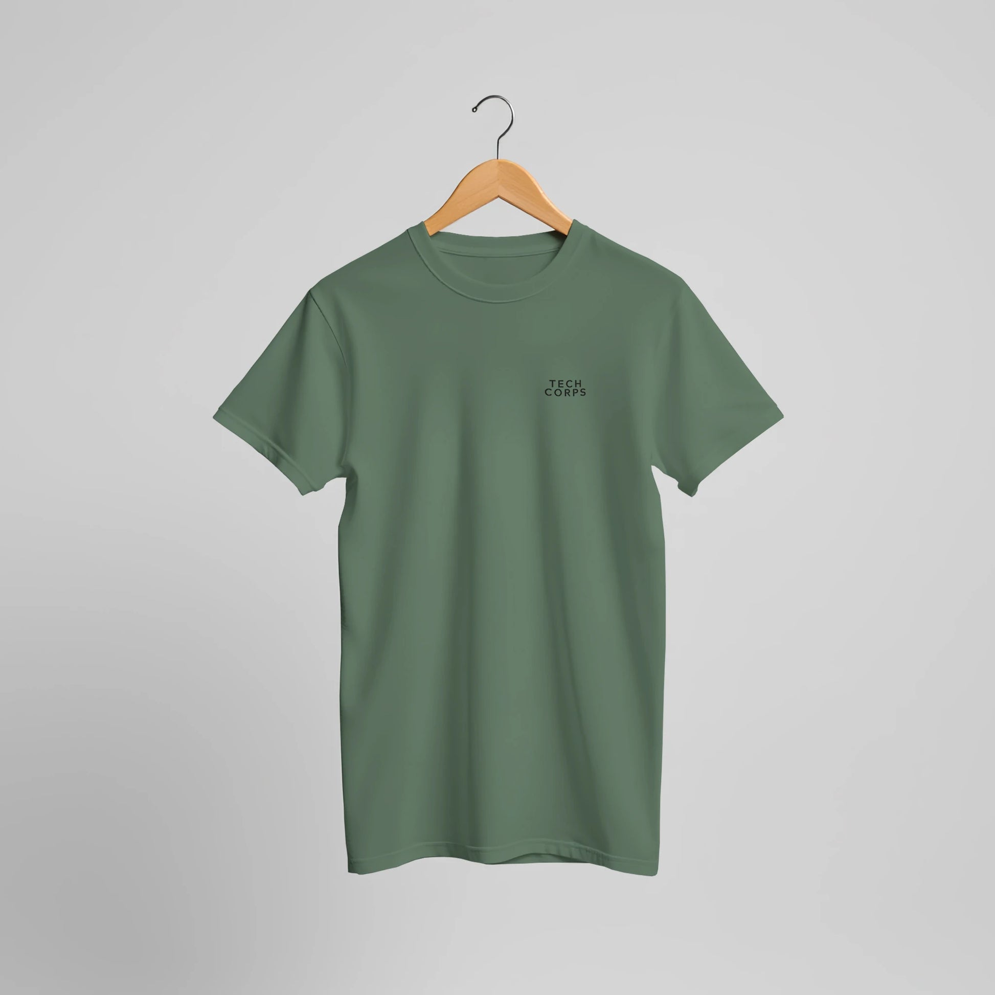 8f8ec8d1-ec31-4022-9e9c-2b831a36aedd