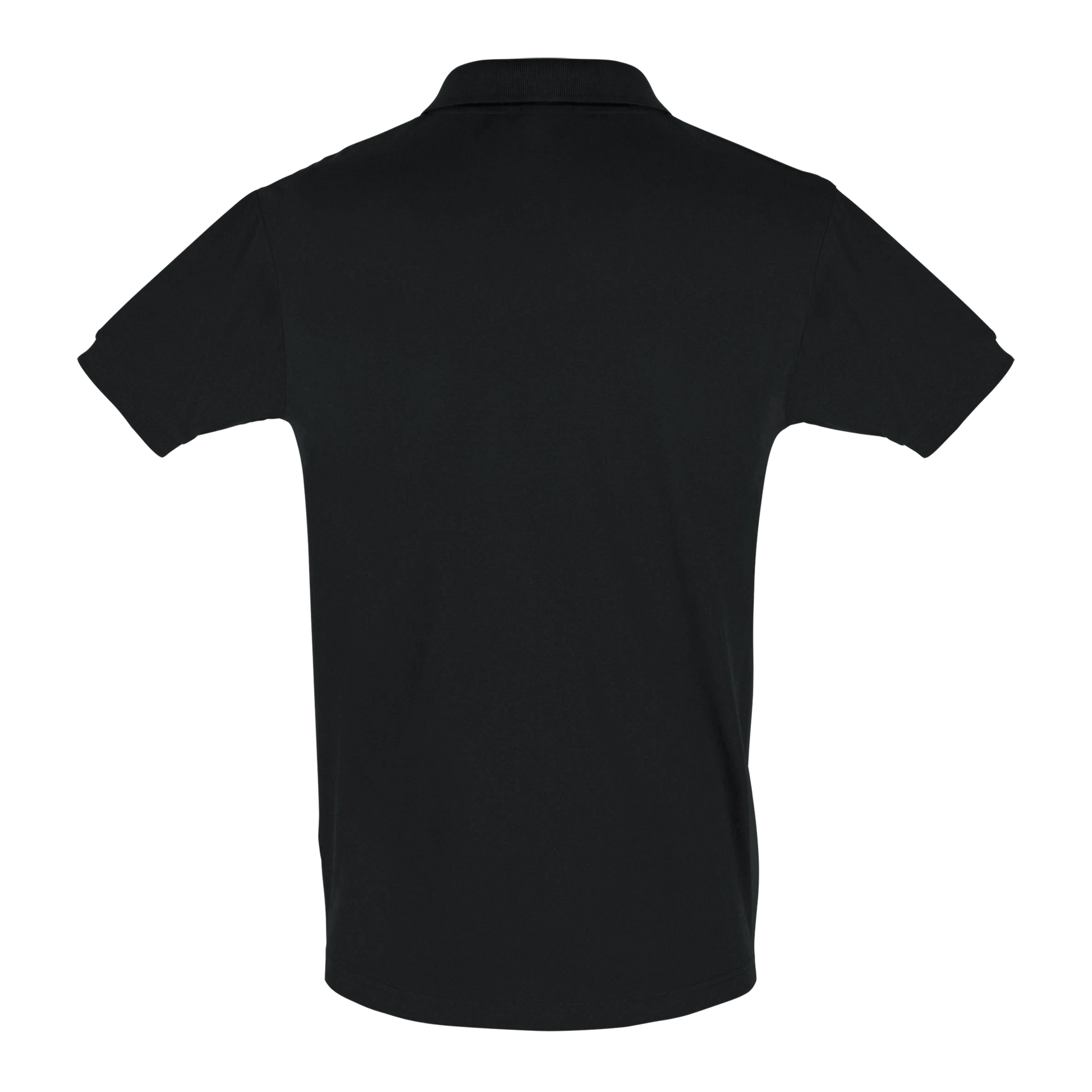 923e7fe1-f135-4356-9411-972bbe9d571f