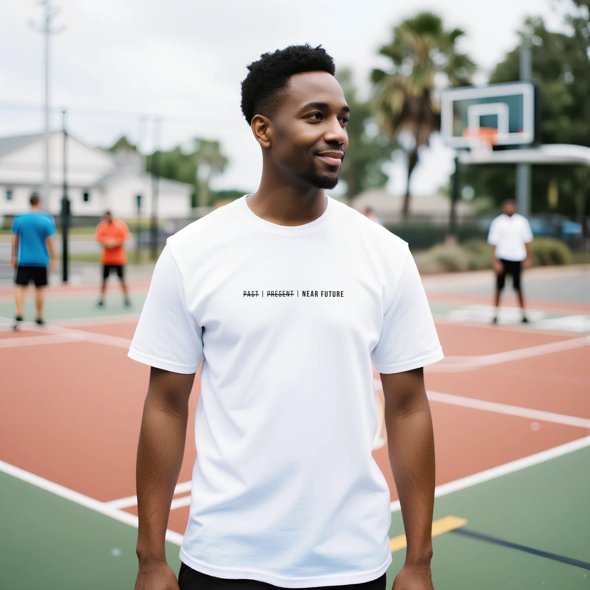 93539cac-0b35-4083-b70f-5a30e6a218b0