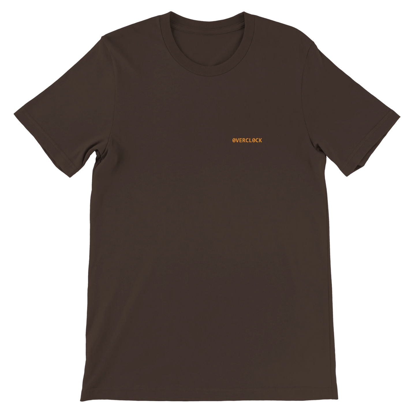 94e3ebe3-5314-459b-8d9d-96b18368a016