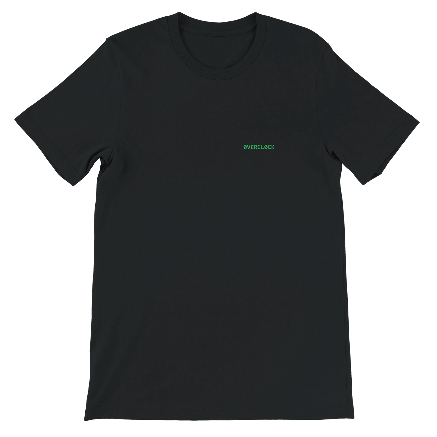 96ba0a89-c6d9-448b-a19e-f2da9ceca6e6