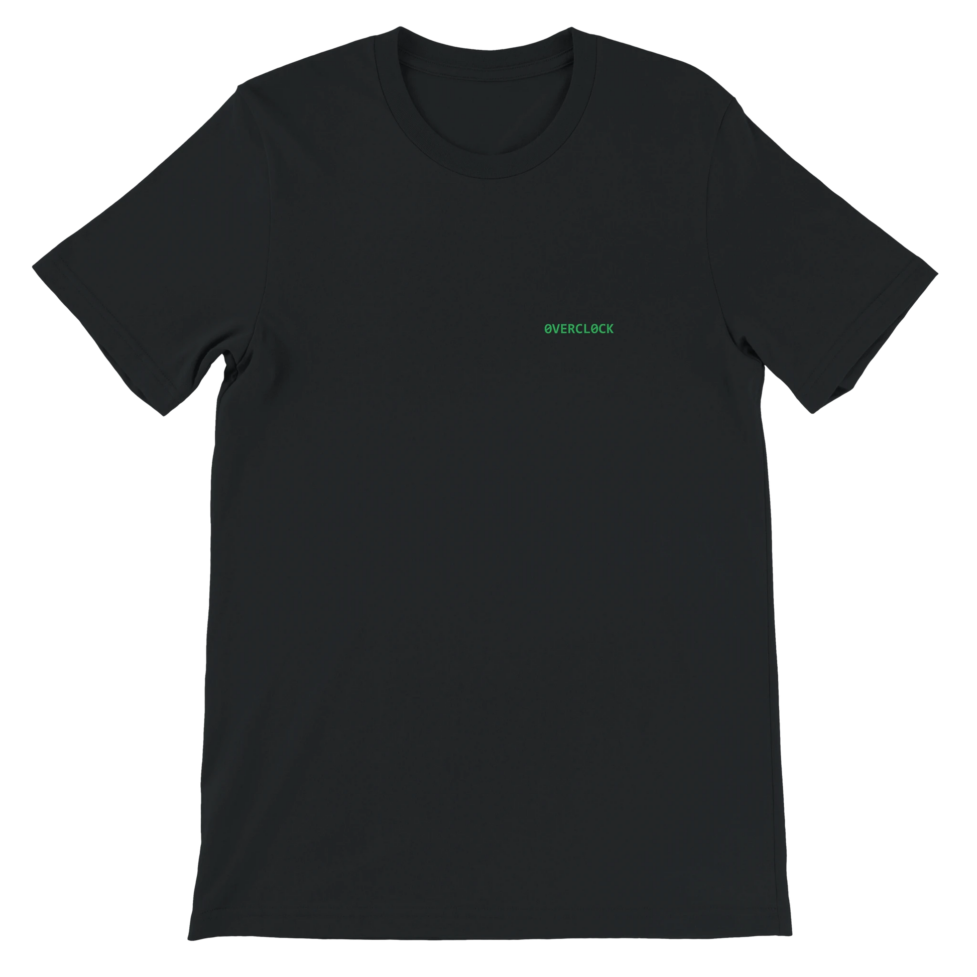 96ba0a89-c6d9-448b-a19e-f2da9ceca6e6