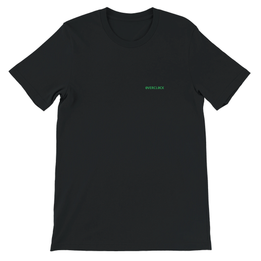 96ba0a89-c6d9-448b-a19e-f2da9ceca6e6