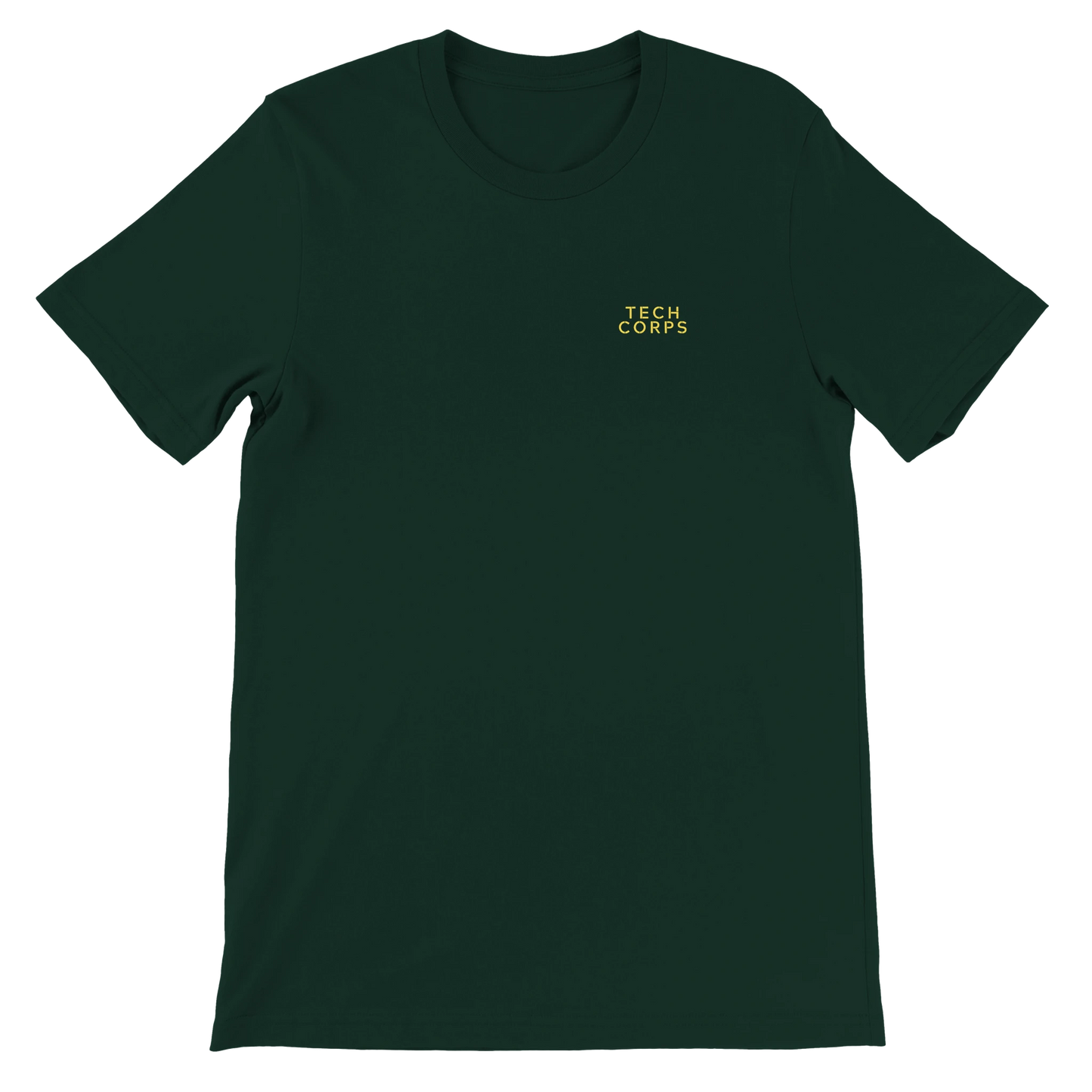 980ade2c-81c0-4b04-af5d-7741db4d7b47