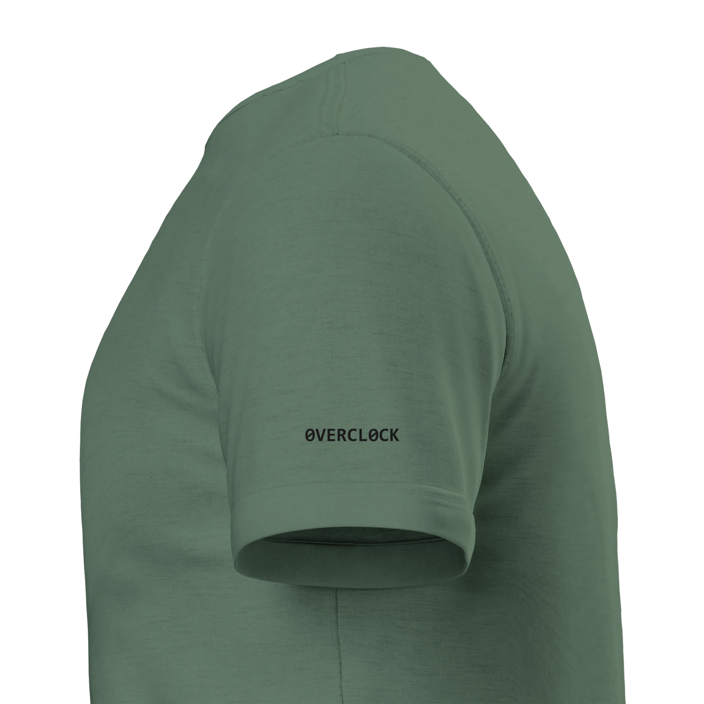 98d87b57-45d5-4d10-be8f-c7bbd96e3353