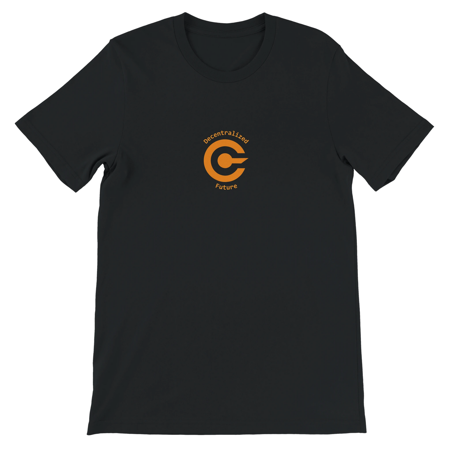 993c46c5-880f-4892-ab08-c3d9362ac163