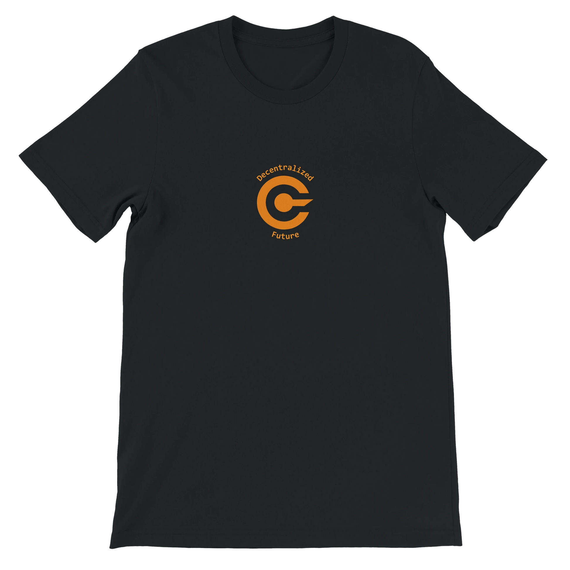 993c46c5-880f-4892-ab08-c3d9362ac163