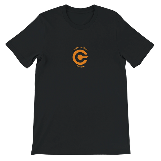 993c46c5-880f-4892-ab08-c3d9362ac163