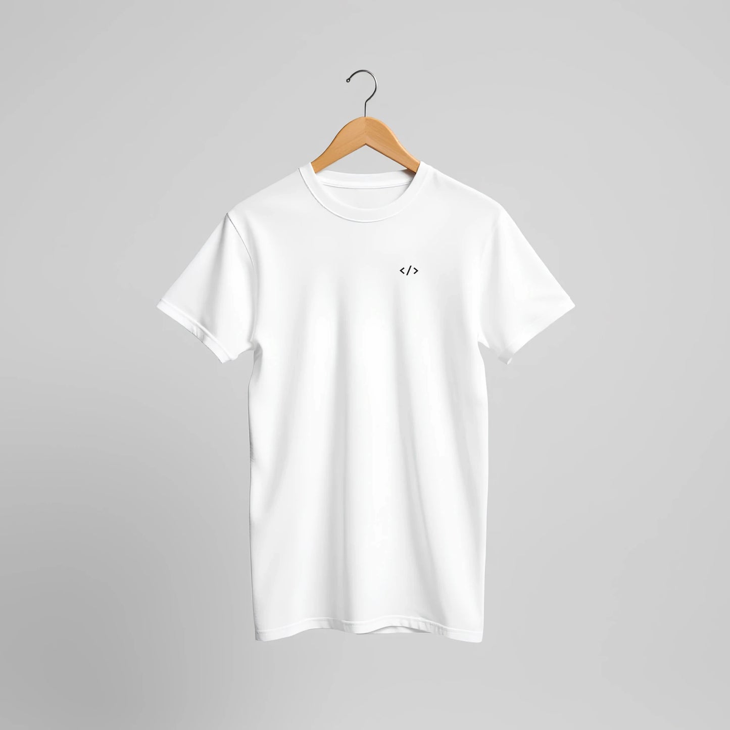 9a27c09d-8dd9-438c-b6d9-4899867af1a9