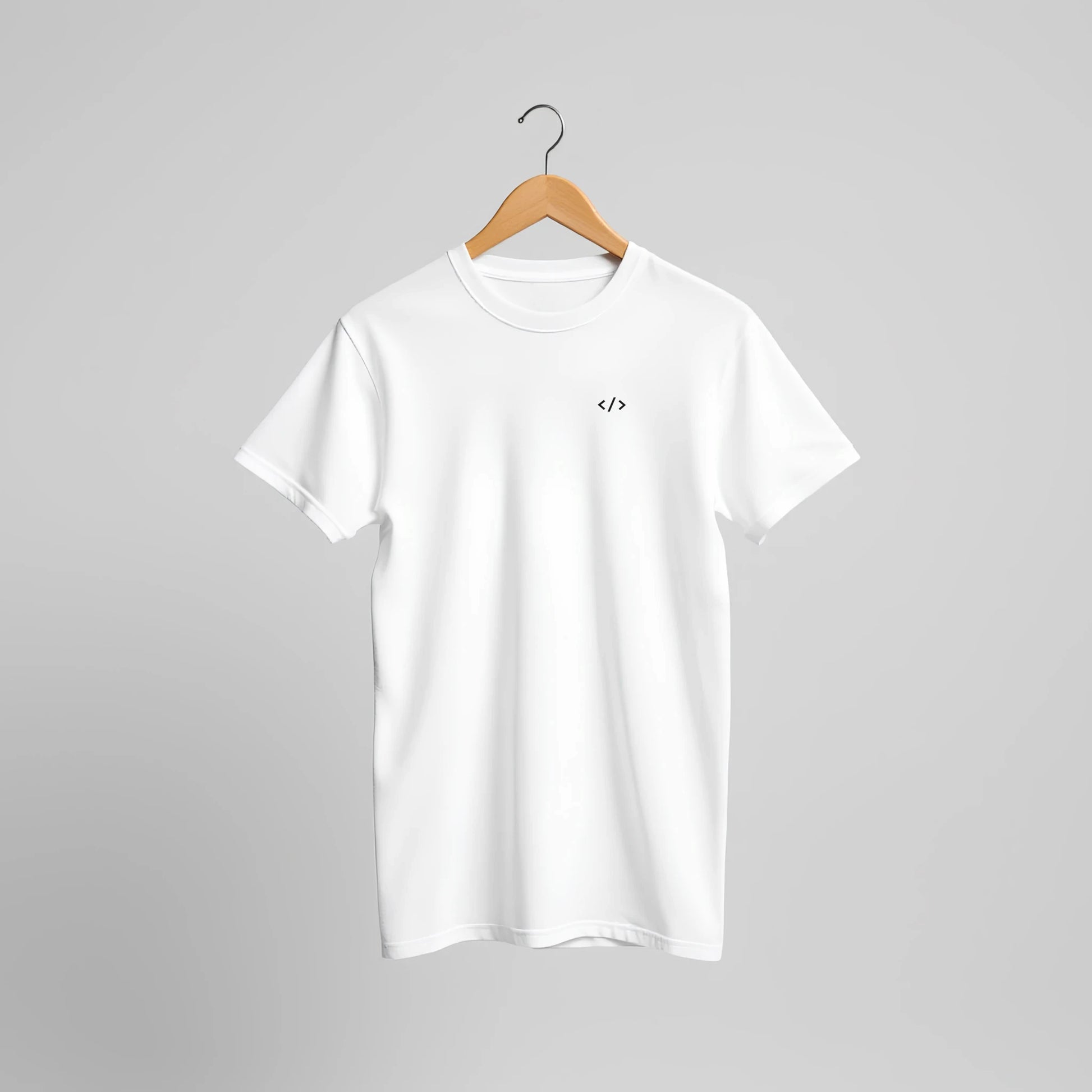 9a27c09d-8dd9-438c-b6d9-4899867af1a9