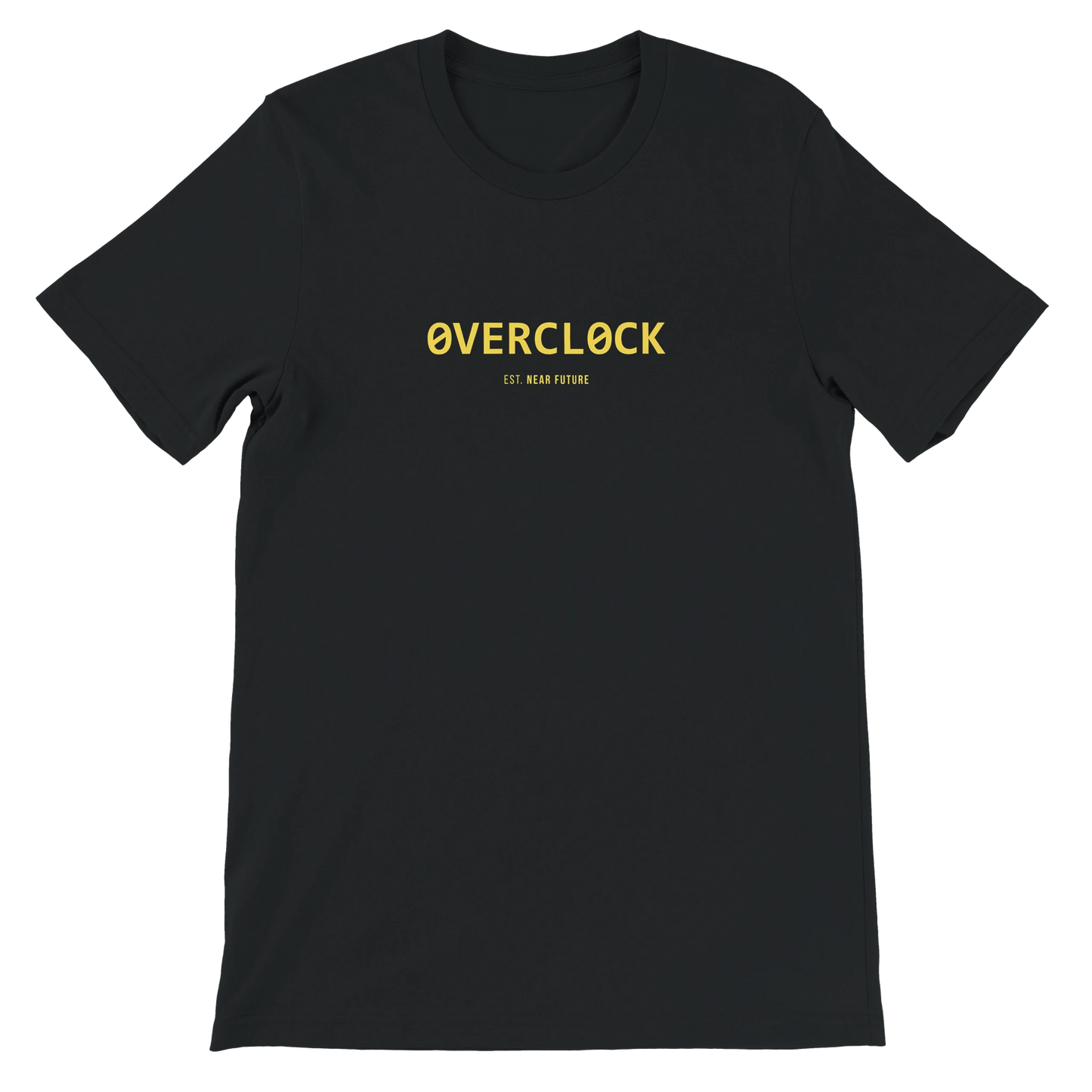 9bcba840-92db-4879-8f9d-60d4dd8ad291