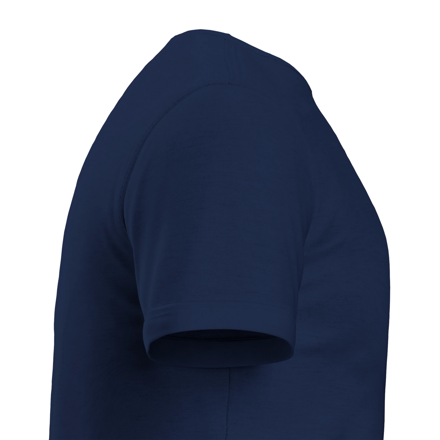 9c5f905d-0e78-4efa-b5aa-cd29a89b83d3