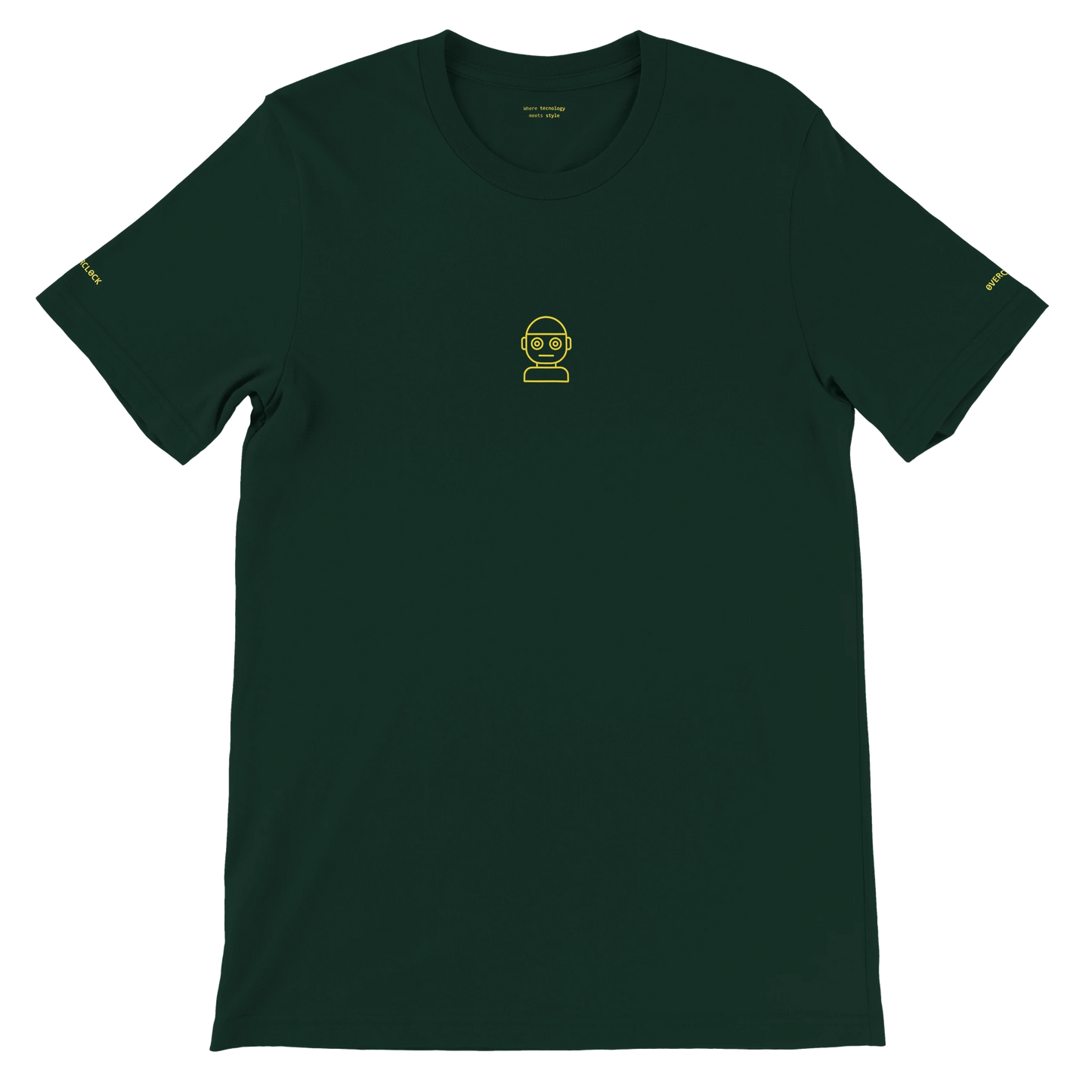 a076c6fd-6c60-447f-8d49-5e3d0f17530b