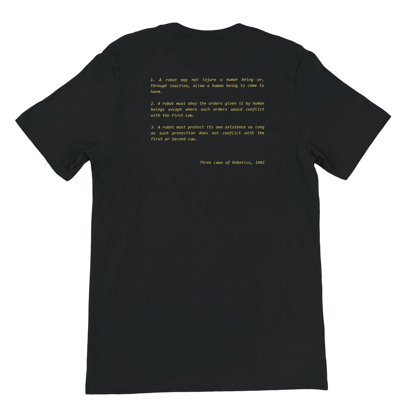 a0839acc-7bf9-45bd-86c4-eb3af6d1e979