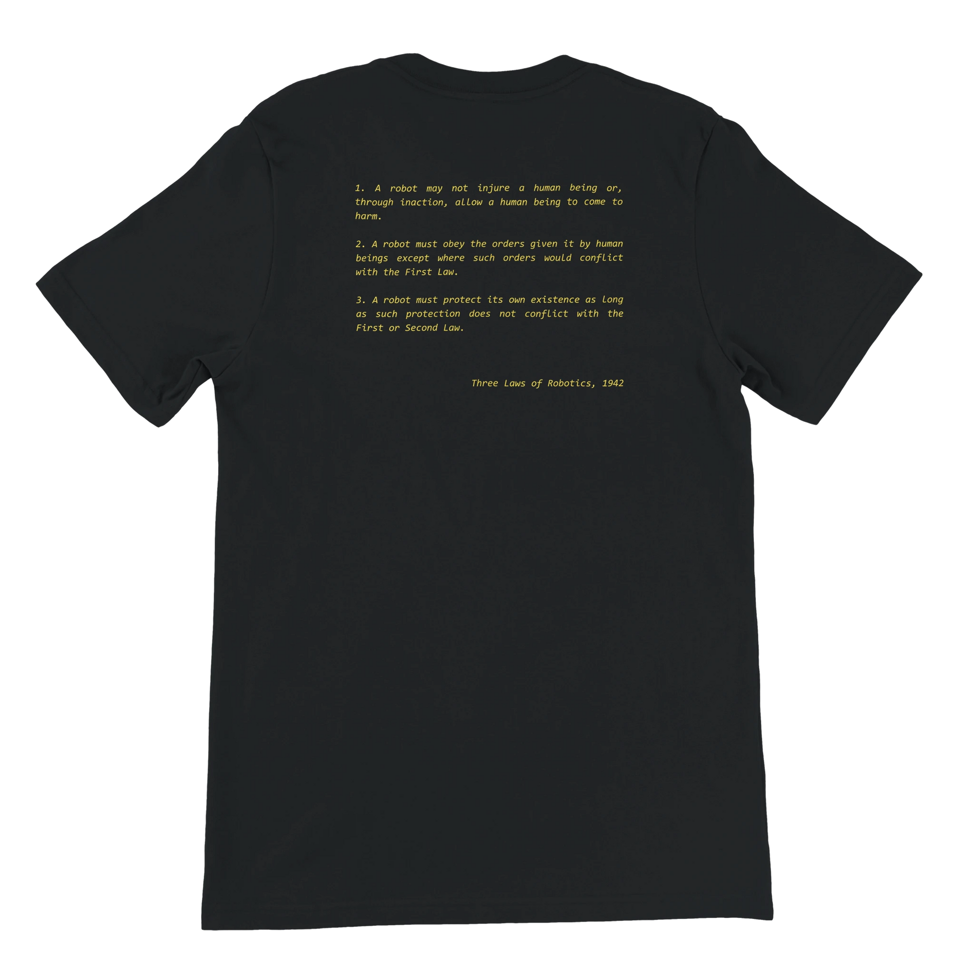 a0839acc-7bf9-45bd-86c4-eb3af6d1e979