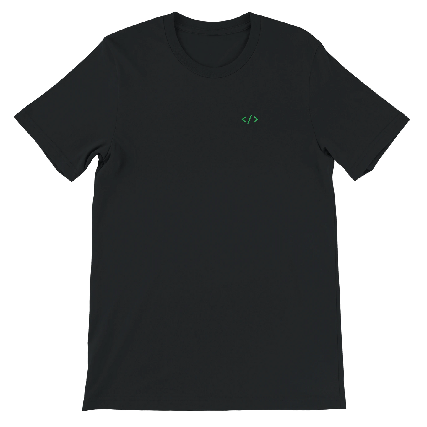 a08e4c7b-0d62-4af1-ba06-d263b79ca5d8