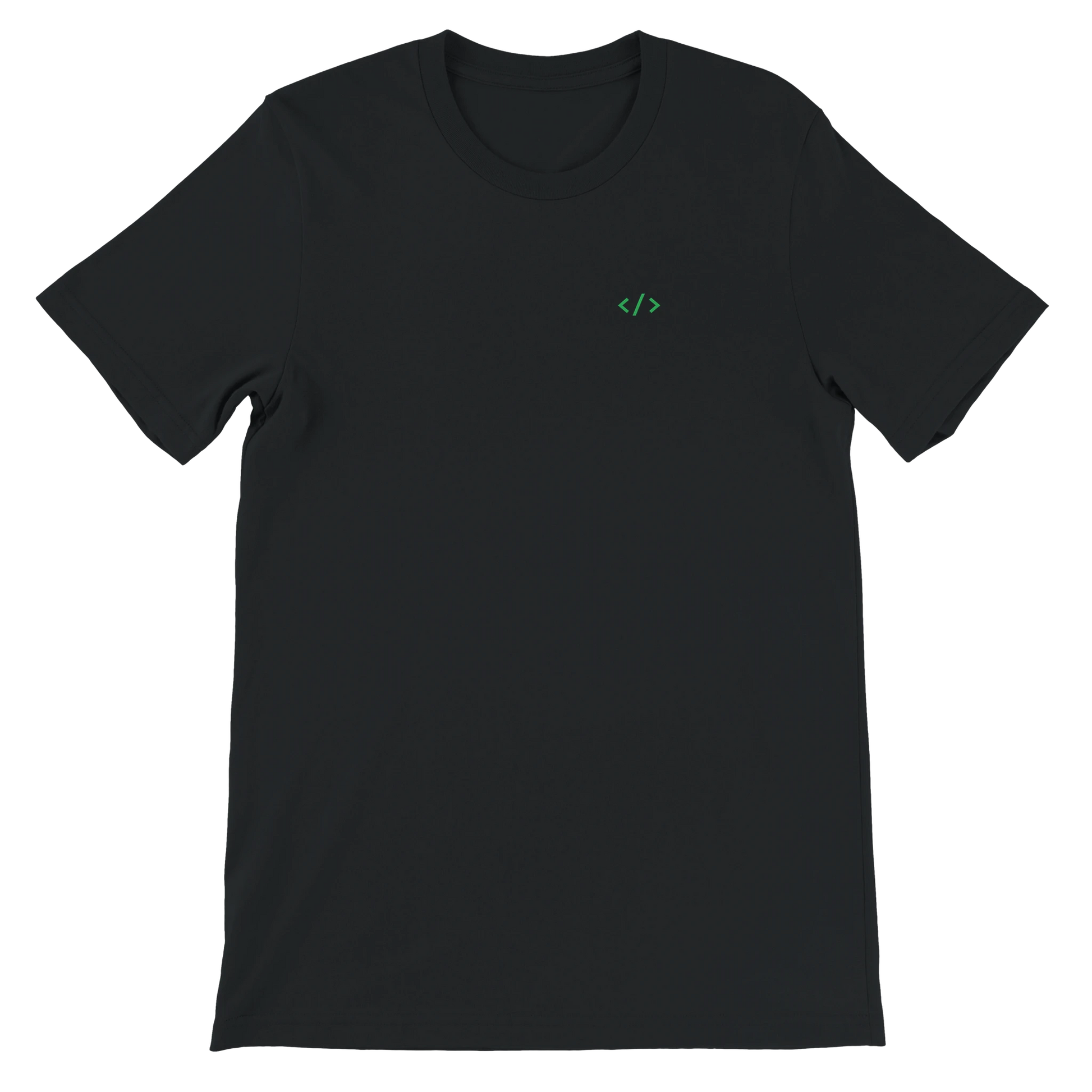 a08e4c7b-0d62-4af1-ba06-d263b79ca5d8