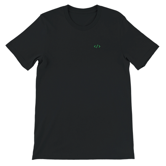 a08e4c7b-0d62-4af1-ba06-d263b79ca5d8