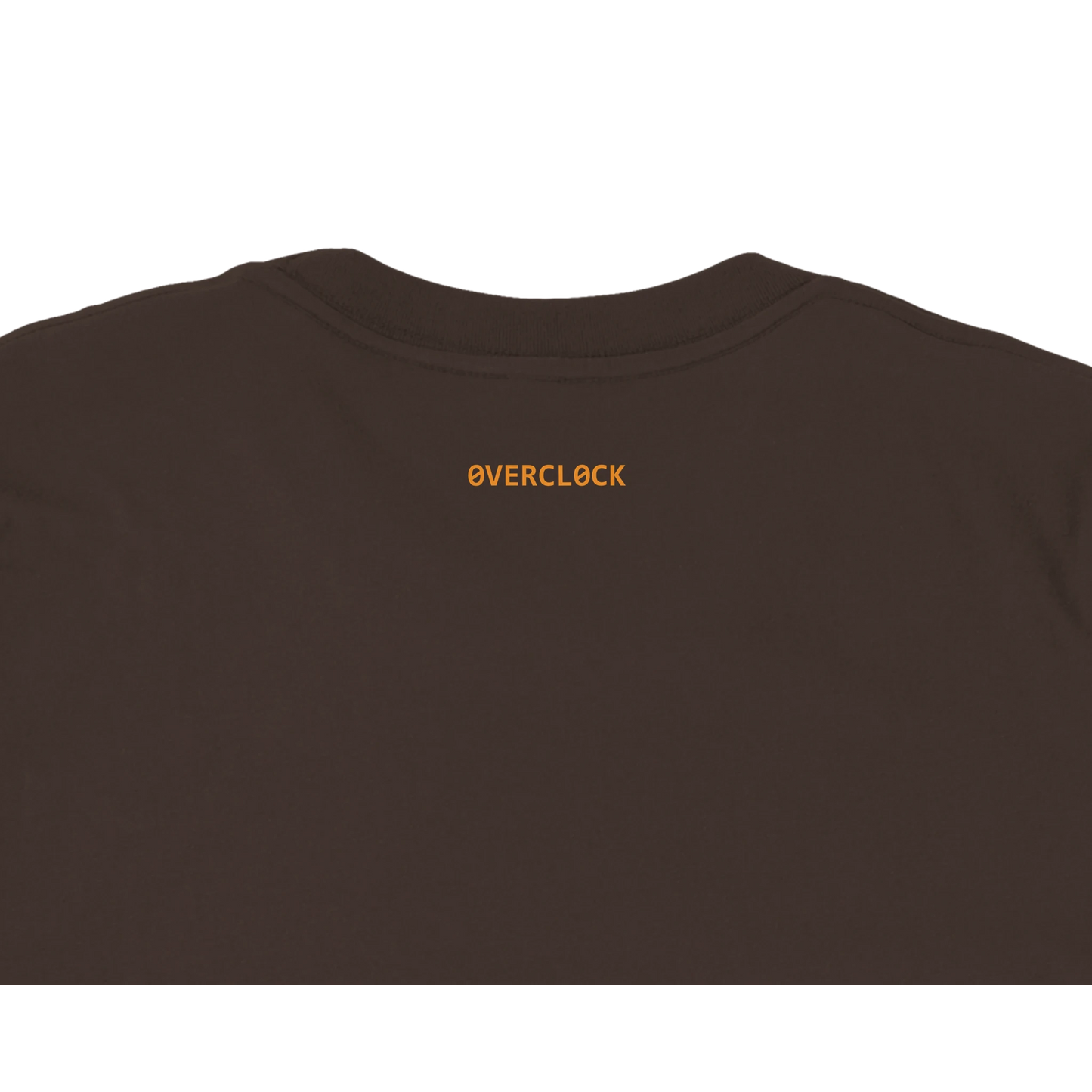 a3c1beb2-96b0-41a7-a58a-001a4539285d