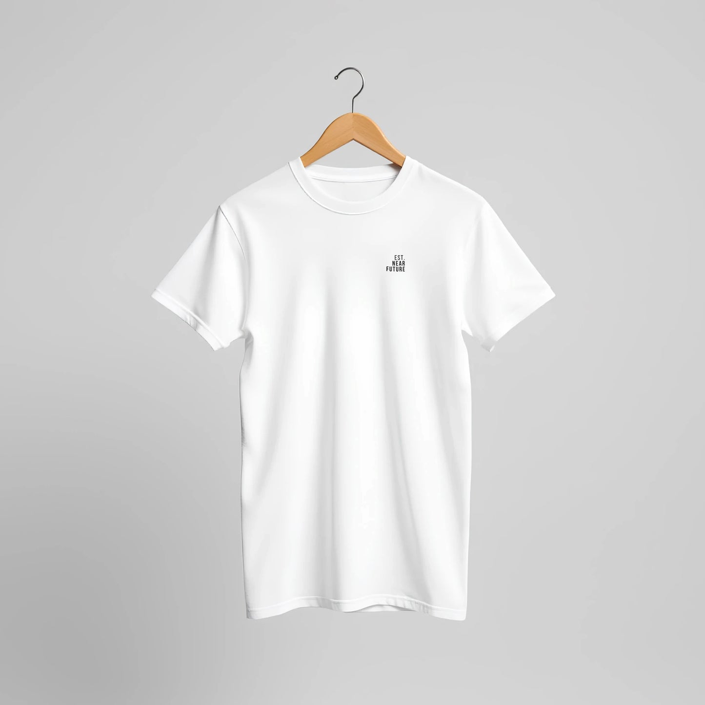 a968d700-0770-41e2-8021-efc46ac112cd