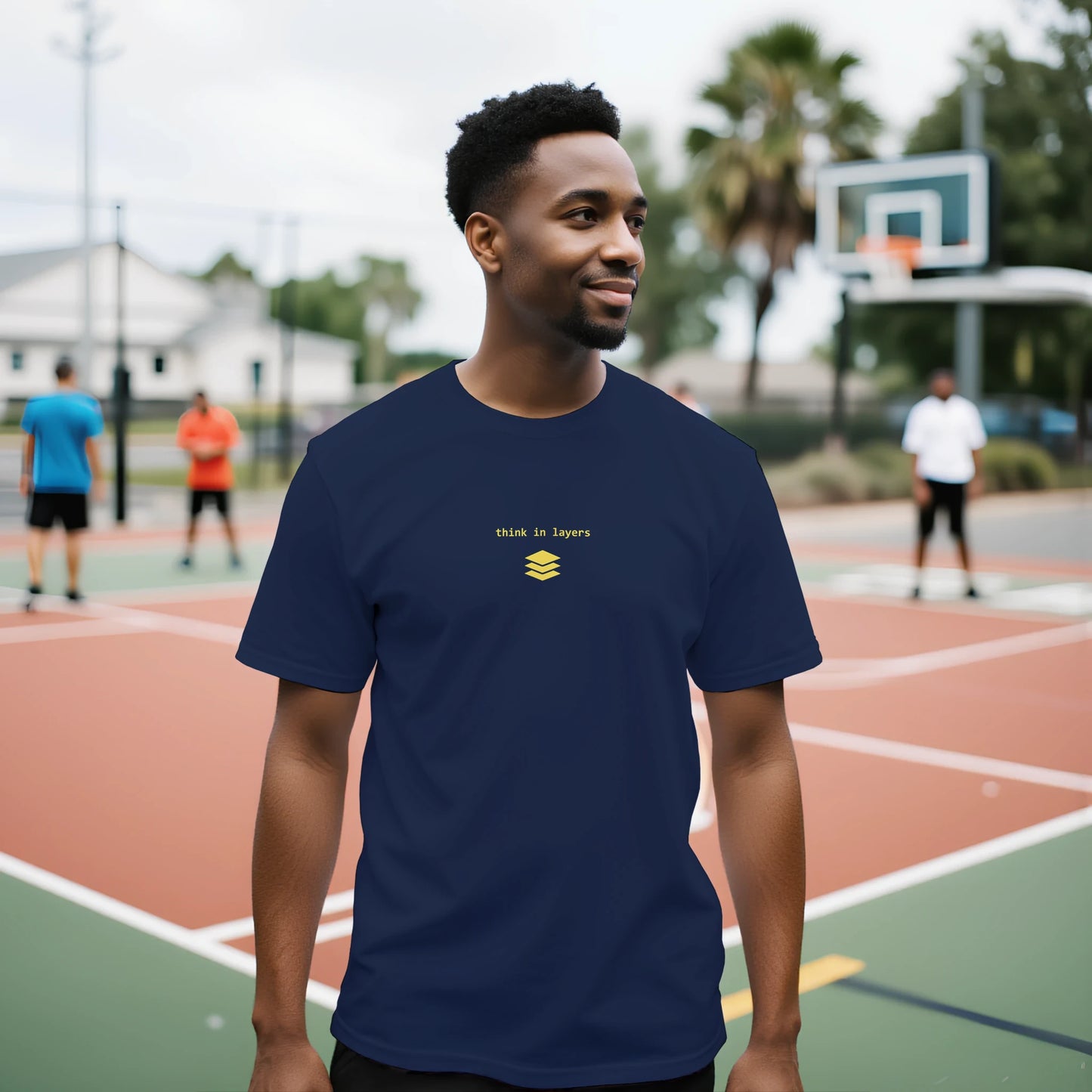 ac7b5bd9-c36e-4346-93e9-0196807bdd13