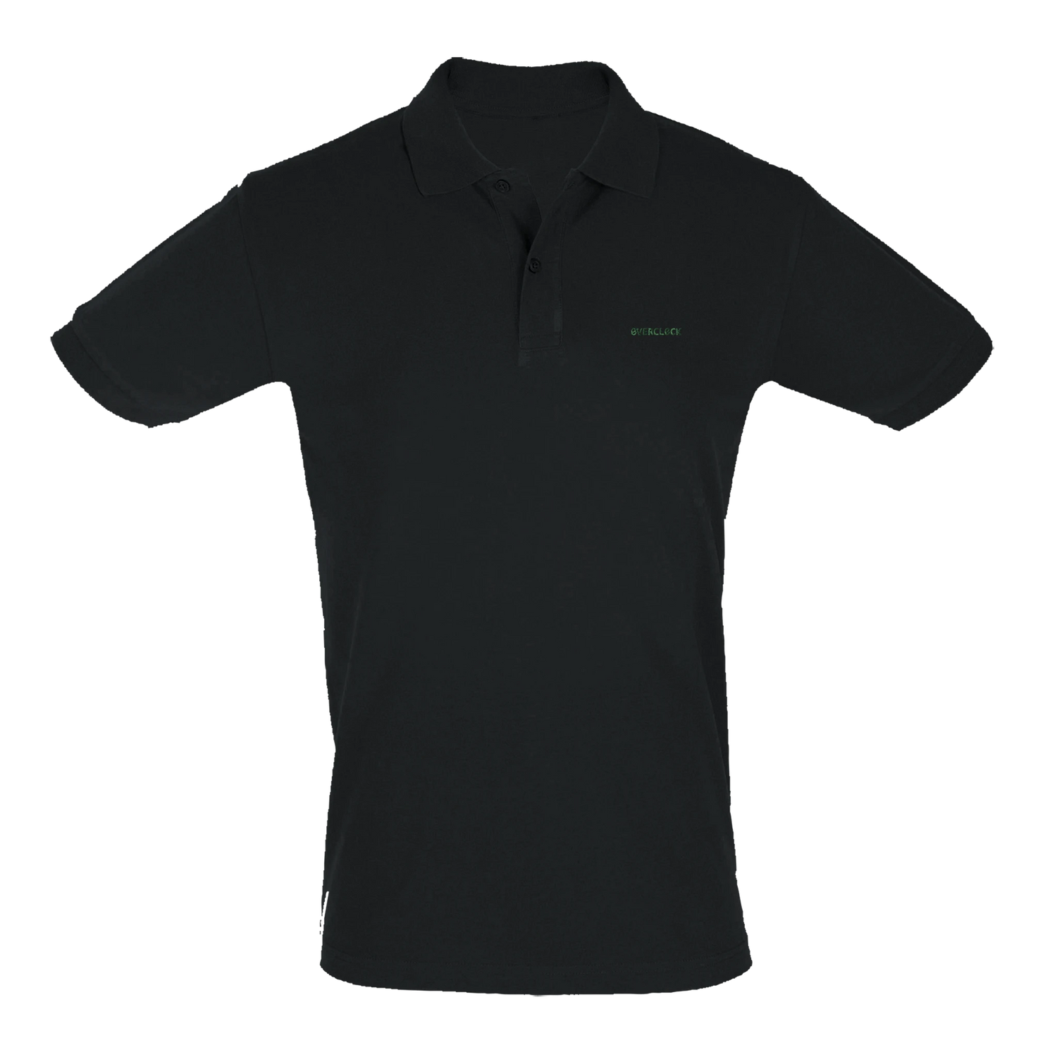 acdb017e-e01a-43d1-a88e-2592186ab303