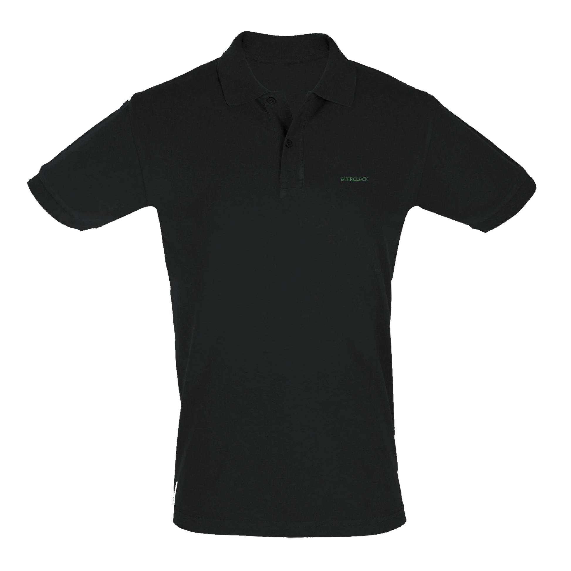 acdb017e-e01a-43d1-a88e-2592186ab303